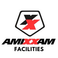 Amixxam Facilities logo - Similar company to Matria.Pro