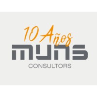 MUNS CONSULTORS SL logo - Similar company to Qualitybcn