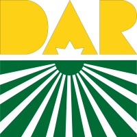 Department of Agrarian Reform logo - Similar company to Department Of Environment And Natural Resources