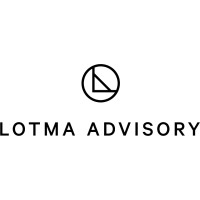 Lotma Advisory logo - Similar company to Kiddieverse