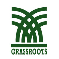 Pan Himalayan Grassroots Development Foundation logo - Similar company to Give Foundation