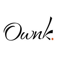 Ownk S.A.S.