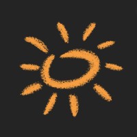 Tejoverse Creative Solutions logo - Similar company to Justchilldiv