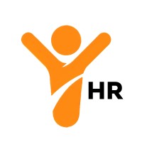 GreatDay HR PH logo - Similar company to Sunfish Dataon Philippines Inc.