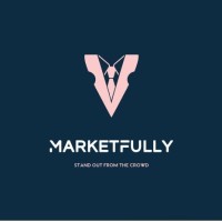 MarketFully logo - Similar company to Motionpoint