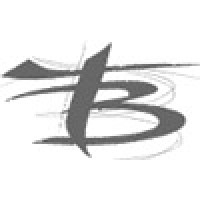 Team Banzai Media Group