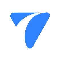 ATTENDO CAPITAL MANAGEMENT logo - Similar company to Mexico Development Center