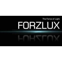 Forzlux logo - Similar company to Lumenflow, Llc