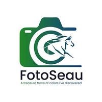 FotoSeau logo - Similar company to Mantra Ads