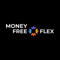 Money Free Flex logo - Similar company to Kaizen Group