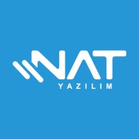 NAT Yazılım logo - Similar company to Upstrax
