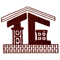 TEWATIA CONSTRUCTION PRIVATE LIMITED logo - Similar company to Netmagic It Services Private Limited