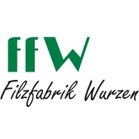 Filzfabrik Wurzen GmbH logo - Similar company to Polinamic