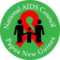 Papua New Guinea National AIDS Council Secretariat logo - Similar company to Akets Building & Construction Services Ltd.