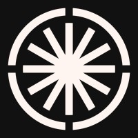Last Month logo - Similar company to Filter Digital Marketing Agency