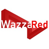 Wazza Digital Sdn. Bhd.