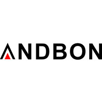 ZHUHAI ANDBON TECHNOLOGY CO., LTD logo - Similar company to Zhuhai Tech Billion Electronics Co., Ltd.