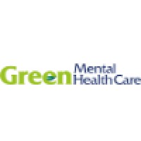 Shangri La Bio Spa & Green Mental Healthcare Center