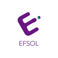 Efsol Inc