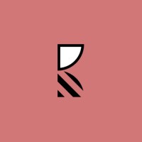 Kremestare Partywear logo - Similar company to Pna Technology