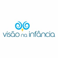 Visão na Infância