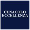 CENACOLO ECCELLENZA logo - Similar company to Valore Excellence Through People®