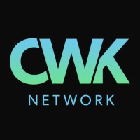 Cwk Network