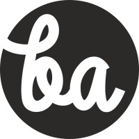 BROKK'ART logo - Similar company to Crafters