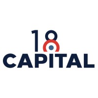 18 CAPITAL logo - Similar company to Remnant Trust