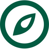Busula