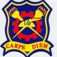 Hoërskool Oosterlig Alumni logo - Similar company to Hoërskool Kempton Park