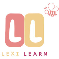 LexiLearn logo - Similar company to Solvd Together