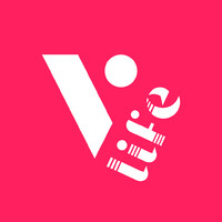 Vialife logo - Similar company to Ordissimo S.A.