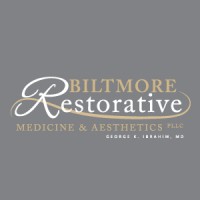 Biltmore Restorative Medicine logo - Similar company to Telco Community Credit Union