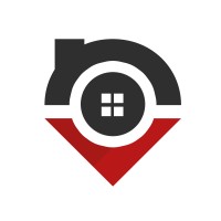 khabinja logo - Similar company to Sepehr Idea Makers