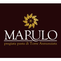 Pastificio Marulo logo - Similar company to Avp Services Srl