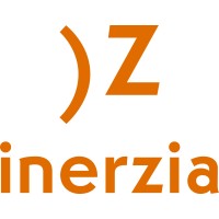 INERZIA logo - Similar company to Customsuits