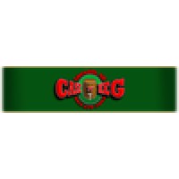 Case N' Keg