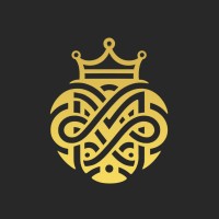 Magal Digital logo - Similar company to Teloira