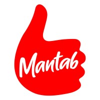 Mantab logo - Similar company to Pingfans Digital
