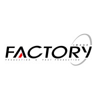IMAGE FACTORY Maroc logo - Similar company to La Prod