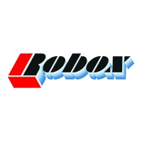 ROBOX Kft logo - Similar company to Robox Spa