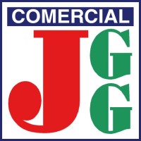 Comercial José Galindo Garcia S.L. logo - Similar company to Repaspan.Es