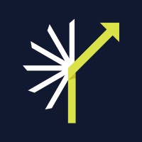 PACENOTE logo - Similar company to Parnell Racing