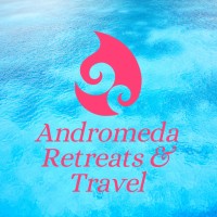 Andromeda Retreats & Travel logo - Similar company to Travel Platform