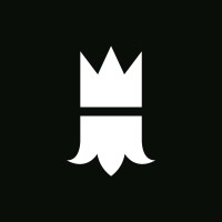 King & Jester logo - Similar company to Avenue