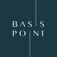BasisPoint Group logo - Similar company to Fusebox Online