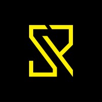 The Safety Rack logo - Similar company to Arx