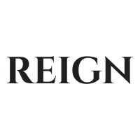 REIGN the Venue logo - Similar company to Reign Web Experts