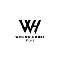 Willow House Films